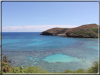 foto Spiagge dell'Isola di Oahu